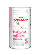 ROYAL CANIN - Lait chaton FEELING HEALTH NUTRITION BABYCAT MILK 300G - vignette