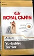 ROYAL CANIN - Croquettes chien YORKSHIRE ADULT 1.5kg - vignette