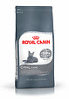 ROYAL CANIN - Croquettes chat ORAL CARE ADULTE LIMITE LA FORMATION DE TARTRE 1.5KG - vignette