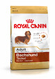 ROYAL CANIN - Croquettes chien DACHSHUND ADULT TECKEL ADULTE PLUS DE 10 MOIS 1.5KG - vignette