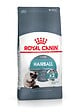 ROYAL CANIN - Croquettes chat HAIRBALL CARE 2KG - vignette