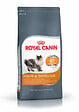 ROYAL CANIN - Croquettes chat HAIR et SKIN CARE 4KG - vignette