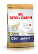 ROYAL CANIN - Croquettes chien CHIHUAHUA JUNIOR 1.5kg - vignette