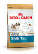 ROYAL CANIN - Croquettes chien BREED HEALTH NUTRITION SHIH TZU JUNIOR 1.5KG - vignette