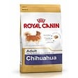 ROYAL CANIN - Croquettes chien CHIHUAHUA ADULT CHIEN PLUS DE 8 MOIS 1.5KG - vignette