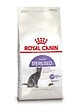 ROYAL CANIN - Croquettes chat STERILISED37 400g - vignette