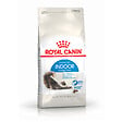 ROYAL CANIN - Croquettes chat FEELING HEALTH NUTRITION INDOOR LONG HAIR 2KG - vignette