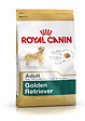 ROYAL CANIN - Croquettes chien GOLDEN RETRIEVER ADULT CHIEN PLUS DE 15 MOIS 3KG - vignette
