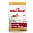 ROYAL CANIN - Croquettes chien CAVALIER KING CHARLES ADULT PLUS DE 10 MOIS 1.5KG - vignette