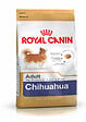 ROYAL CANIN - Croquettes chien CHIHUAHUA ADULT CHIEN PLUS DE 8 MOIS 3KG - vignette