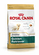 ROYAL CANIN - Croquettes chien BREED HEALTH NUTRITION GOLDEN JUNIOR 12KG - vignette