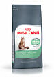 ROYAL CANIN - Croquettes chat DIGESTIVE CARE 4KG - vignette