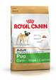ROYAL CANIN - Croquettes chien PUG ADULT CARLIN ADULTE PLUS DE 10 MOIS 1.5KG - vignette