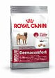 ROYAL CANIN - Croquettes chien MEDIUM DERMACOMFORT 3kg - vignette
