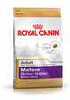ROYAL CANIN - Croquettes chien MALTESE ADULT 1.5kg - vignette