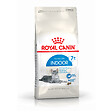 ROYAL CANIN - Croquettes chat INDOOR7+ CHAT D'INTERIEUR PLUS DE 7 ANS 1.5KG - vignette