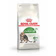 ROYAL CANIN - Croquettes chat OUTDOOR7+ CHAT D'EXTERIEUR DE PLUS DE 7 ANS 2KG - vignette
