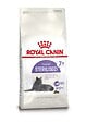 ROYAL CANIN - Croquettes chat STERILISED7+ 400g - vignette