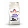 ROYAL CANIN - Croquettes chat STERILISED7+ CHAT ADULTE STERILISE 1.5KG - vignette