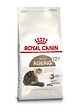 ROYAL CANIN - Croquettes chat AGEING 12+ CHAT SENIOR DE PLUS DE 12 ANS 400G - vignette