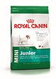 ROYAL CANIN - Croquettes pour chiots 2-8mois - 8kg - vignette