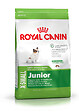 ROYAL CANIN - Croquettes chien PUPPY X-SMALL 3kg - vignette