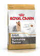 ROYAL CANIN - Croquettes chien YORKSHIRE TERRIER ADULT CHIEN PLUS DE 10 MOIS 3KG - vignette