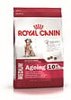 ROYAL CANIN - Croquettes chien medium - 15kg - vignette