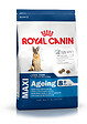 ROYAL CANIN - Croquettes chien MAXI AGEING8+ 15kg - vignette