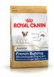 ROYAL CANIN - Croquettes chien FRENCH BULLDOG JUNIOR 3kg - vignette