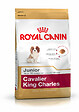 ROYAL CANIN - Croquettes chien CAVALIER KING CHARLES JUNIOR 1.5kg - vignette