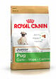 ROYAL CANIN - Croquettes chien PUG JUNIOR 1.5kg - vignette