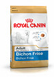 ROYAL CANIN - Croquettes chien BICHON FRISE ADULT 1.5kg - vignette