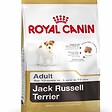 ROYAL CANIN - Croquettes chien JACK RUSSELL ADULT CHIEN PLUS DE 10 MOIS 1.5KG - vignette