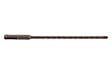 WOLFCRAFT - Foret SDS+ béton - pointe carbure - 6x210mm - vignette