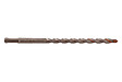 WOLFCRAFT - 1 Foret pour perforateur SDS+ D10.0x210mm - vignette