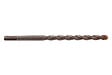 WOLFCRAFT - 1 Foret pour perforateur SDS+ D12.0x210mm - vignette