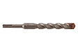 WOLFCRAFT - 1 Foret pour perforateur SDS+ D20.0x200mm - vignette