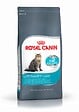 ROYAL CANIN - Croquettes chat URINARY CARE 4kg - vignette