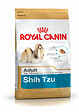 ROYAL CANIN - Croquettes chien SHIH TZU ADULT 3kg - vignette