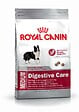 ROYAL CANIN - Croquettes chien MEDIUM DIGESTIVE CARE 3kg - vignette