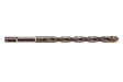 WOLFCRAFT - Foret perforateur SDS+ - Carbure tungstène - D14x150x210mm - vignette