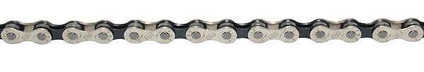PERF - Chaine 5-8 vitesses renforcée - large