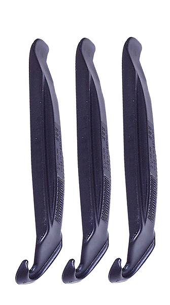 PERF - Démonte pneu plastique - large
