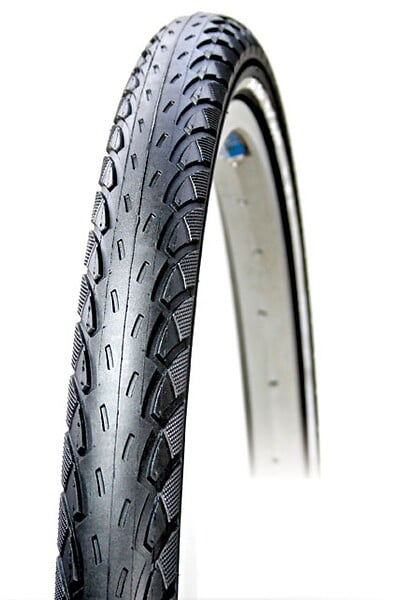 PERF - Pneu vélo 26''x1.75 - large