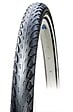 PERF - Pneu vélo 26''x1.75 - vignette