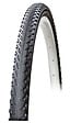 PERF - Pneu vélo 26 pouces - Mixte - ETRTO 50-559 - vignette