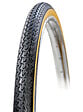 PERF - Pneu vélo 650x35B - ETRTO 35-584 - vignette