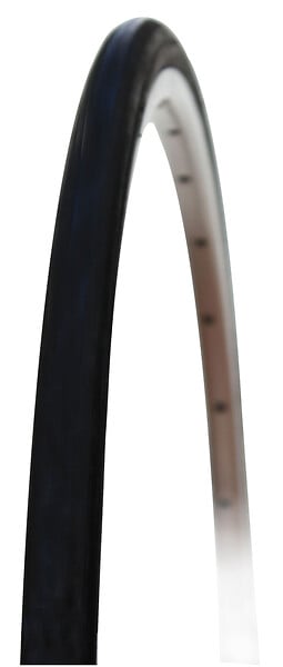 PERF - Pneu vélo 700x23c - 23-622 - large