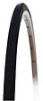 PERF - Pneu vélo 700x23c - 23-622 - vignette